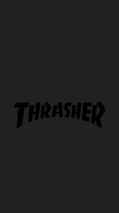 100 Ide Thrasher Stiker Desain Gambar We have 10 free thrasher vector logos, logo templates and icons. 100 ide thrasher stiker desain gambar