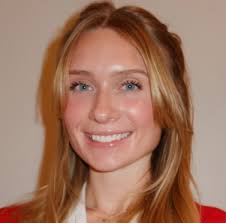 Evolution Counseling Services, LLC