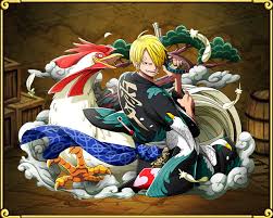 Sanji Parage Shot The Storm One Piece Treasure Cruise Wiki Fandom Powered By Wikia Manga Anime One Piece One Piece Wallpaper Iphone One Piece Anime