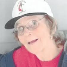 Obituary information for Sue Roberts