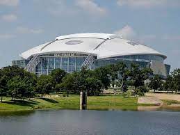 Dallas Cowboys Att Stadium Dallas Cowboys Tickets Dallas Cowboys Cowboys Stadium