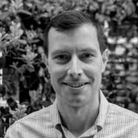 90+ "James Caputo" profiles