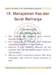 We did not find results for: Contoh Soal Manajemen Kas Dan Manajemen Persediaan Contoh Soal Terbaru