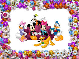Photocartoon.net is a free online service that allows you to convert your photos into cartoons, paintings, drawings, caricatures and apply many other beautiful effects. Free Download Disney Cartoon Wallpaper Cartoons 69 1024x768 For Your Desktop Mobile Tablet Explore 76 Free Wallpaper Cartoon Funny Cartoon Wallpaper Cartoon Wallpaper Free Cartoon Wallpaper And Screensavers