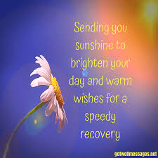 What do you want me to say when nothing satisfies me? 51 Get Well Images With Heartfelt Quotes Get Well Messages
