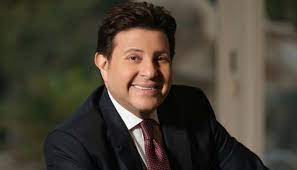 واتساب عمر الوردي اخر اصدار واتس اب عمر 2020 واتس عمر 2020 تنزيل واتساب عمر 2020 واتساب عمر 2020 واتس عمر 2020 الوردي. Ø§ØºØ§Ù†ÙŠ Ø¹Ù…Ø± ÙƒÙ…Ø§Ù„ 2020 Ø­Ø²ÙŠÙ†Ù‡