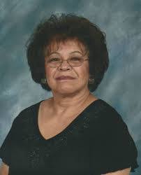 Chastity Garcia's Instagram, Twitter & Facebook