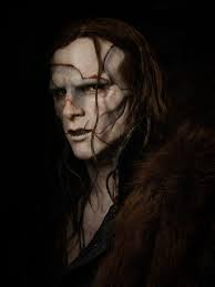 Sabemos que os hemos despistado y no sabíais que tumba os correspondía…pero  ya estamos aquí para ordenar este cementerio y celebrar con vosotros el  AFTERPARTY OFICIAL del concierto de Clan of Xymox