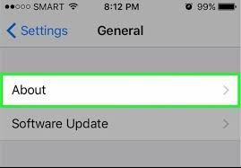 Macam mana nak tahu lelaki itu serius atau tidak aiman azlan. Macam Mana Nak Download Lagu Untuk Iphone