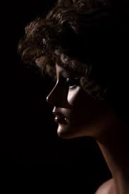 Home Made Lighting Solutions Part 1 Cornicello Photography