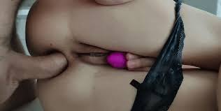 Do a lot of women enjoy it when men finger their anus during intercourse? -  Quora