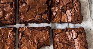 Pin On Yummy Recipes