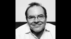 Professional Blogging Pioneer Josh Marshall