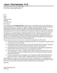 When you prepare a resume and cover letter for a catering manager position, remember that potential employers are interested in your ability to make both money and food. Rn Cover Letter Templates Nursing Cover Letter Sample Resume Cover Letter Nurse Cover
