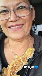 What to feed a bearded dragon for a balanced diet