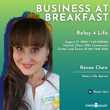 Chino Valley Chamber of Commerce