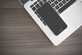 Tools To Transfer Your Files From Ios Device To Computer Easily Macbook Keyboard Iphone Photography Iphone