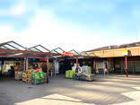 coop supermarkt rothrist
