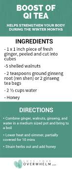 Bluehost Com Chinese Herbal Medicine Tcm Traditional Chinese Medicine Complimentary Medicine
