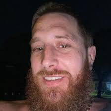 This guy will be baking some nonsense next week in the playoffs.