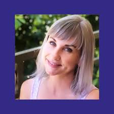 Spectra Psychology & Counselling Services