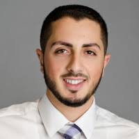 70+ perfiles de «Ali Sobh»