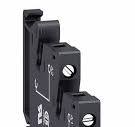 Square D RSL1PVBU – slim interface relay, Harmony ...