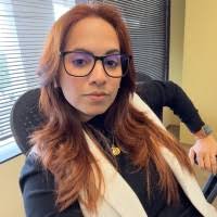 1600+ "Ehrman" profiles