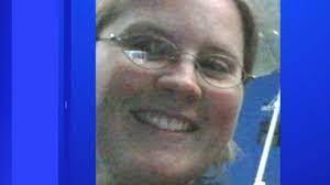 Kelly Predmore's Instagram, Twitter & Facebook