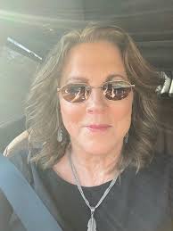 No QB in NFL history has won more than Russell Wilson in their first 10  seasons. He joins Peyton Manning with 112 wins.