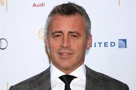 Find and save images from the matt leblanc. collection by juni ✨ (mopeylove) on we heart it, your everyday app to get lost in what you love. The Cast Of Friends Who S Earned The Most Lovemoney Com