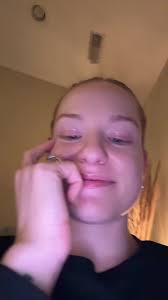 LOL out here living my best craft girl life #crafting #embroidery #han...