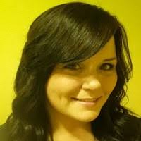 30+ "Ashley Reinhardt" profiles