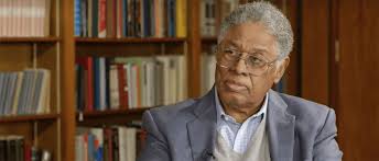 I have not read all of them — uh, not even most — so it is kind of a cheat for me to answer the question. The Essential Thomas Sowell Reading List