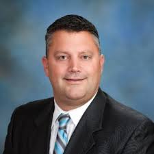 We are proud to announce that our plumbing crew from the first HGH  Technical Training Institute plumbing class has left the nest!