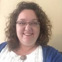 40+ "Witzel" profiles