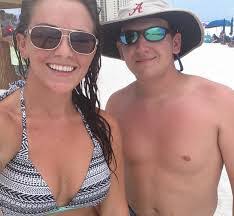 Laura Longnecker's Instagram, Twitter & Facebook