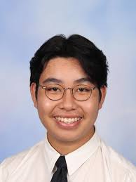 Meet the Gold Coast state school captains for 2024