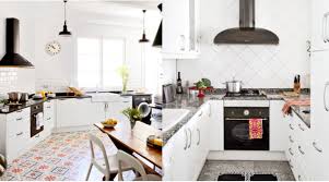 Como decidir qué muebles de cocina completos necesitamos? Cual Es El Precio De Reformar La Cocina Actualizado A 2020