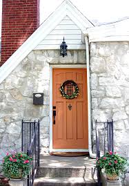 Well, i guess i know how. The Best Paint Colors For Your Front Door