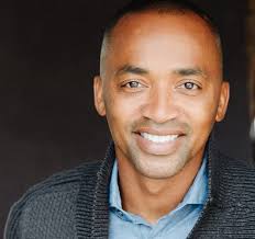 ThinkBigger Self-Tape Travel Studio