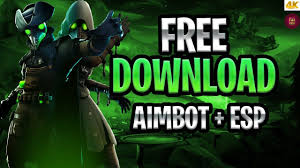 The cheat is completely undetected and won't get and much, much more. Apply Fortnite Aim Assist