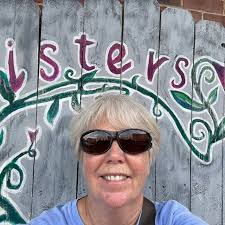 Jane Fonda and Robert Redford for 'Barefoot In The Park' (1967)