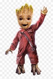 We did not find results for: Baby Groot Png Images Pngwing