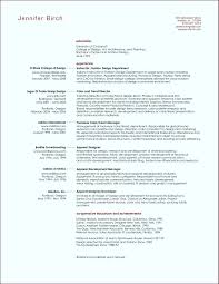 New Business Consulting Proposal Template Business Proposal Template Writing A Business Proposal Business Proposal Letter