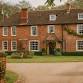 Shared Christmas Party at Solton Manor Dover event image