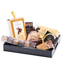 Epingle Sur Nouveau Chocolat Pour Bebe Au Royaume Uni