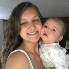 Caitlin Hicks (cbreeziee)