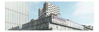 深圳国际预科书院_全球_国际学校_国际学校选校升学网