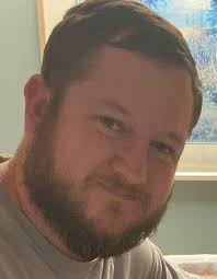 Timothy Mauldin Obituary